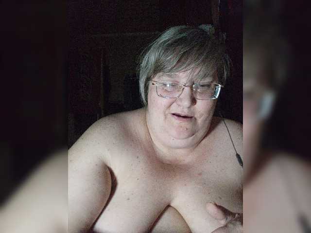 Olga47