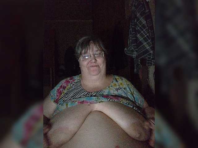 Olga47