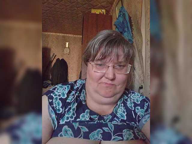 Olga47