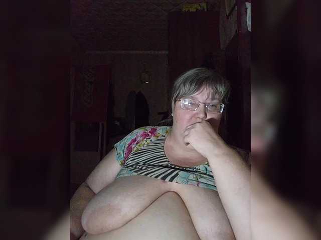 Olga47