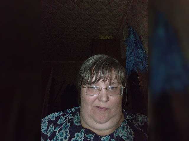 Olga47 live cam on BongaCams