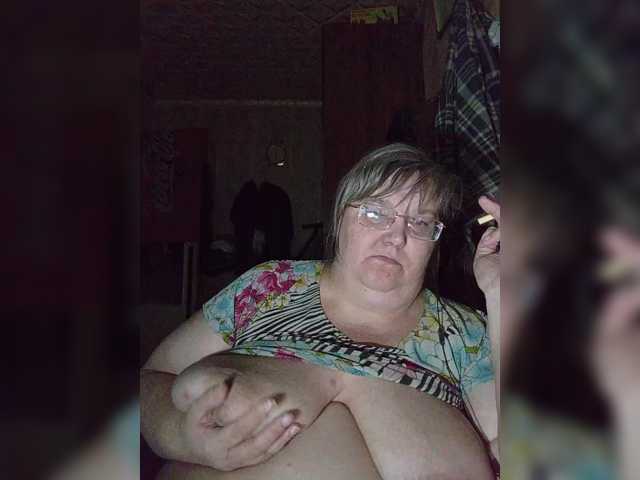 Olga47