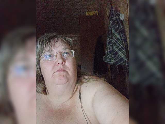 Olga47