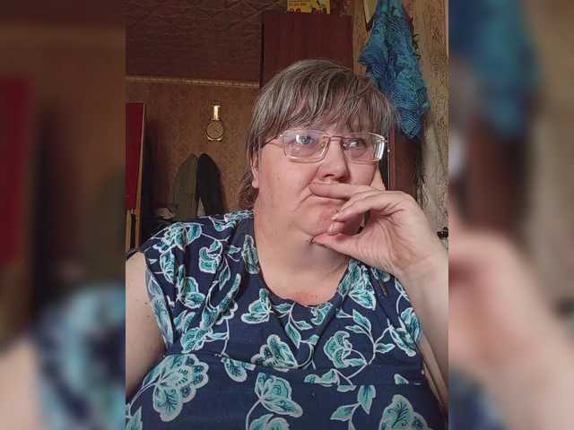 Olga47