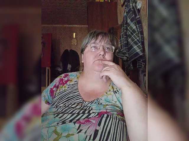 Olga47