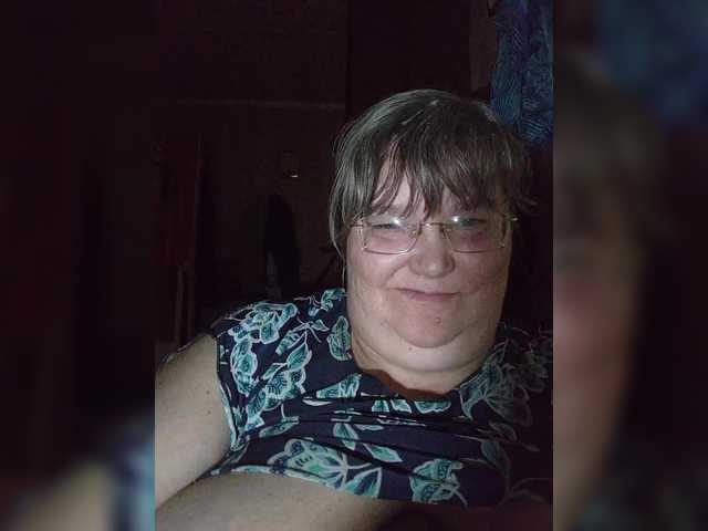 Olga47