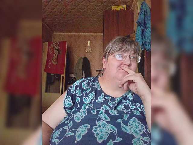 Olga47