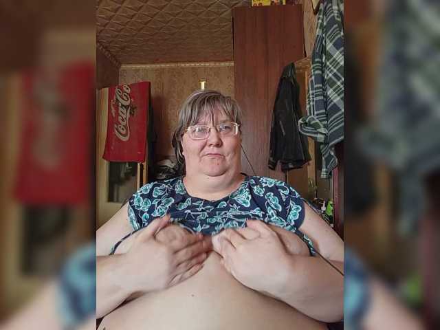 Olga47