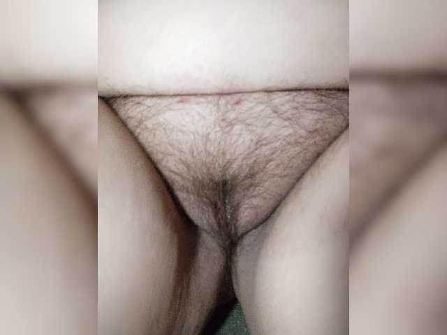 Olga47