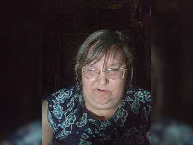 Olga47
