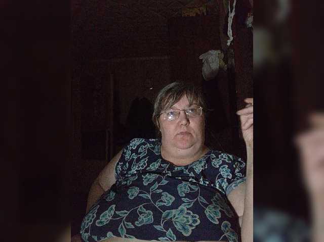 Olga47