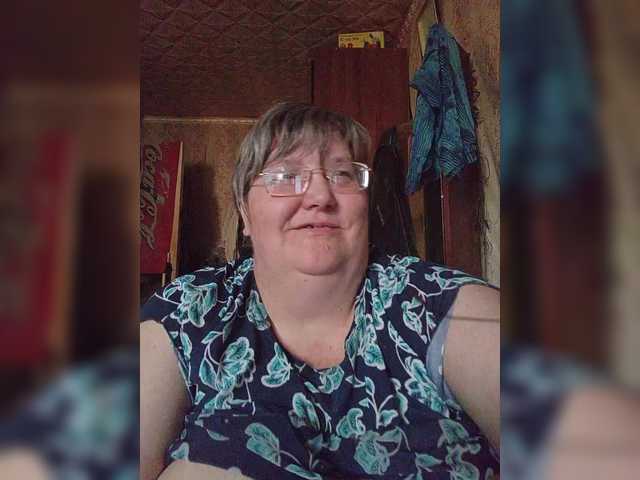 Olga47