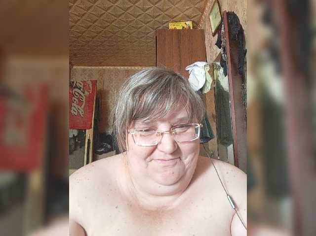 Olga47
