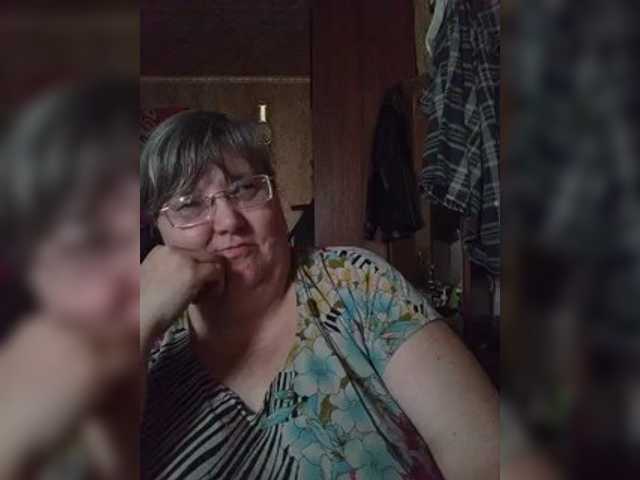 Olga47