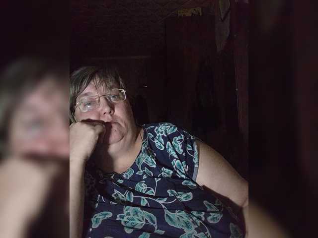 Olga47
