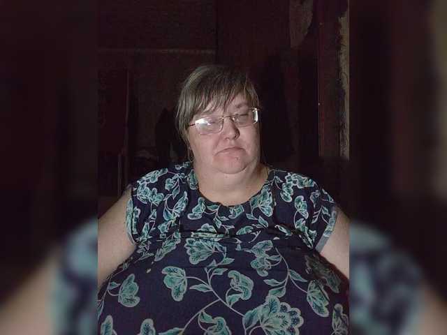 Olga47