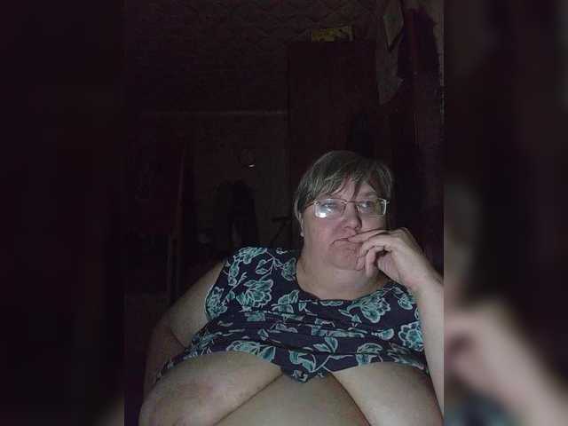 Olga47