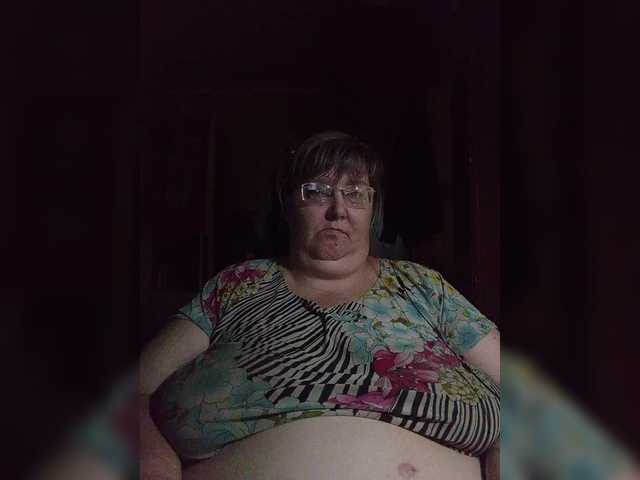 Olga47