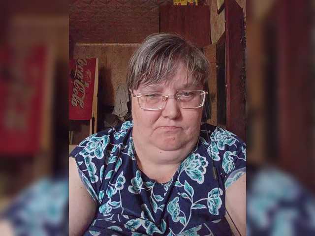 Olga47
