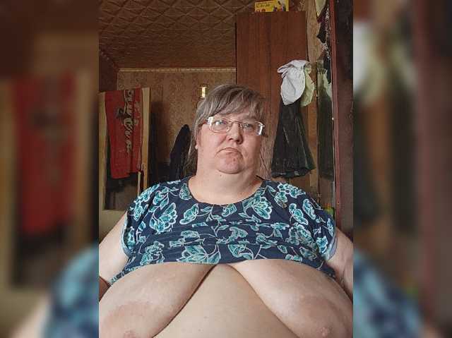 Olga47