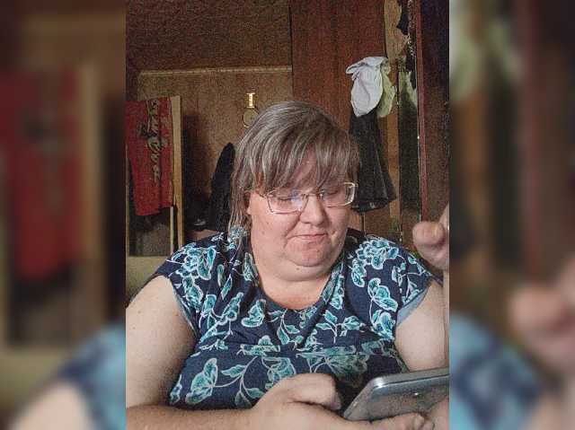 Olga47