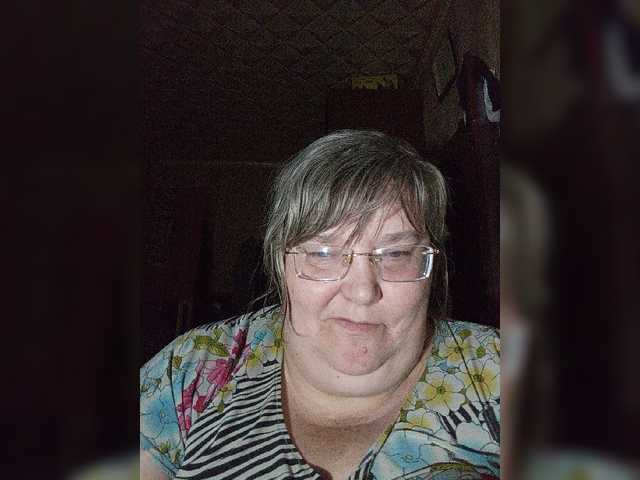 Olga47