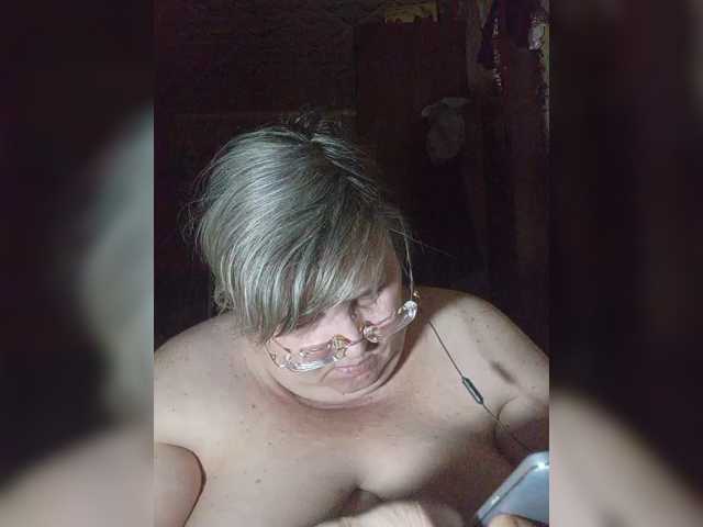 Olga47
