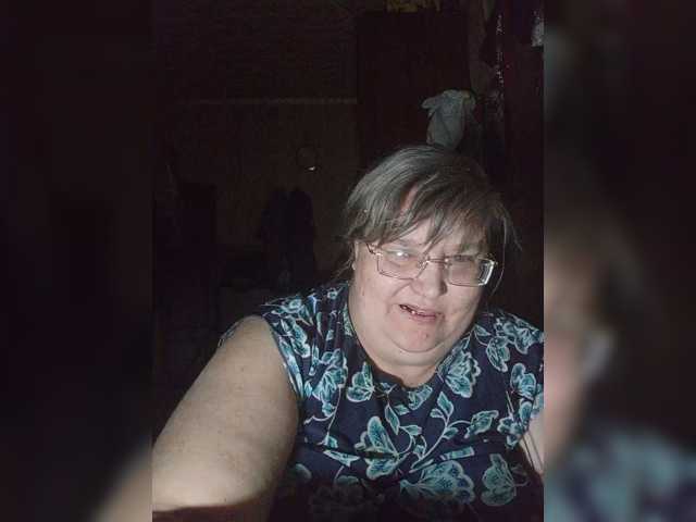 Olga47