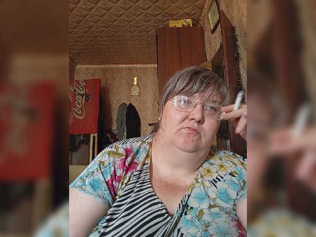 Olga47