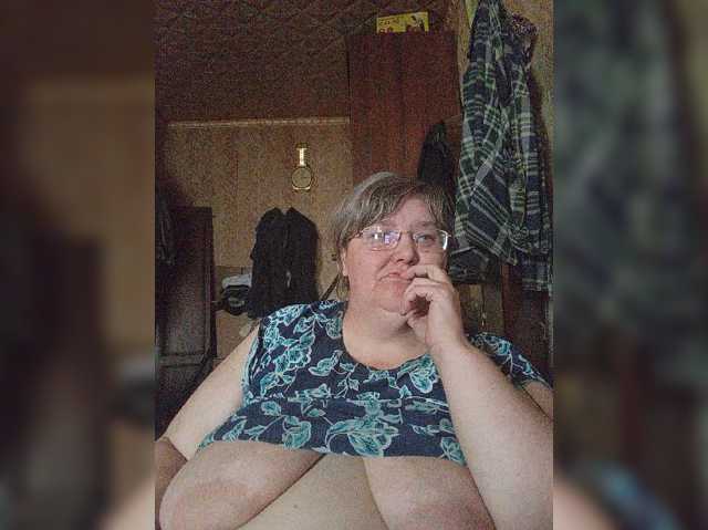 Olga47