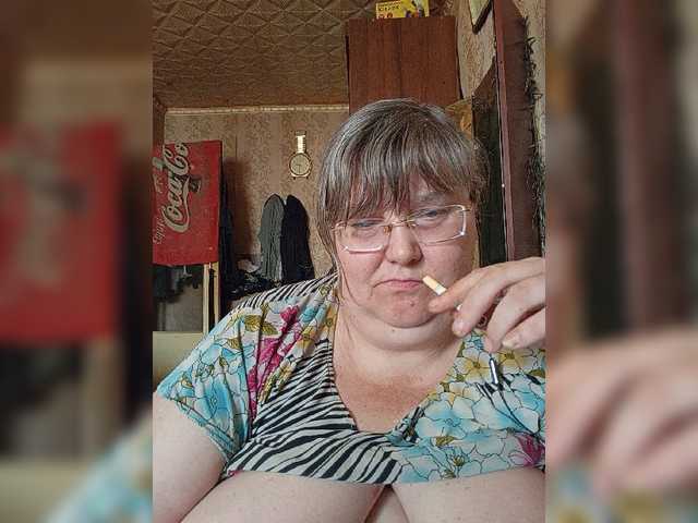 Olga47