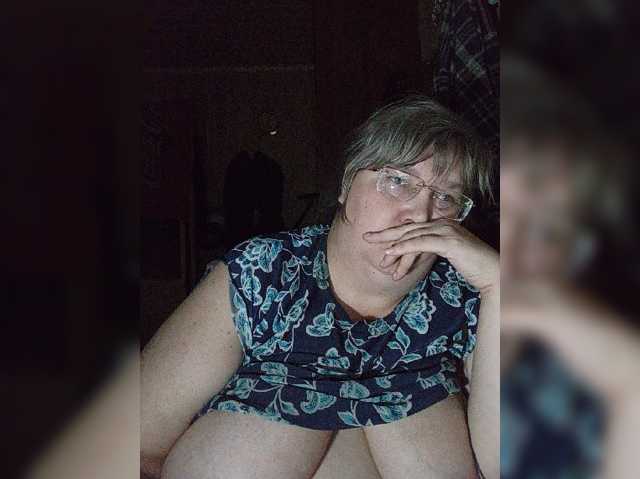 Olga47