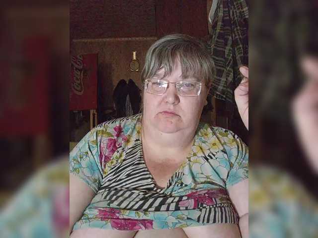 Olga47
