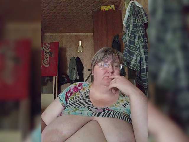 Olga47