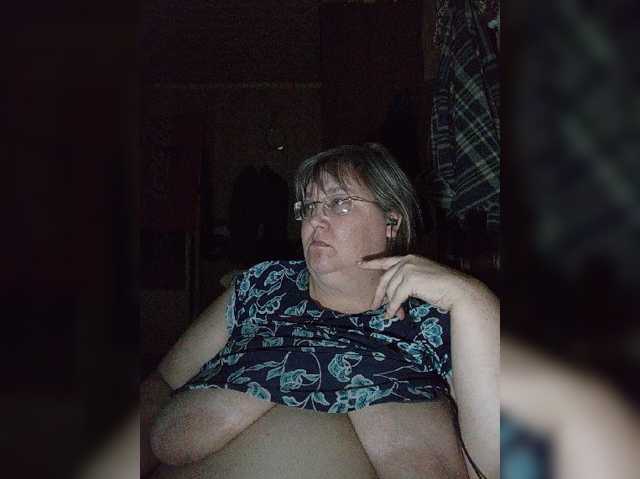 Olga47