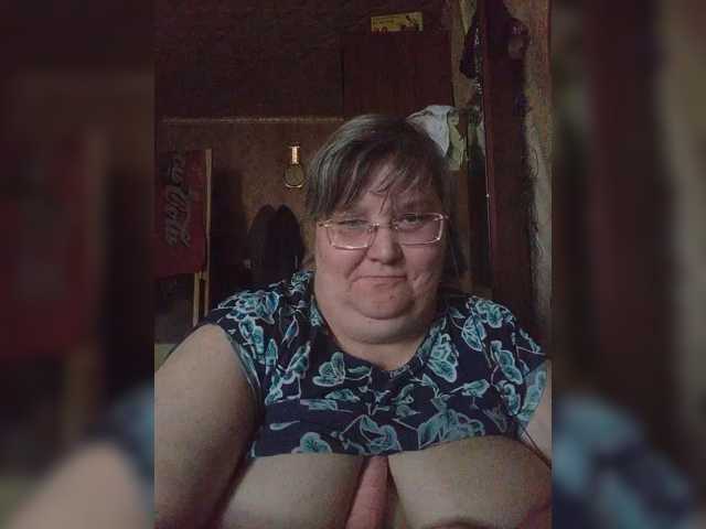 Olga47