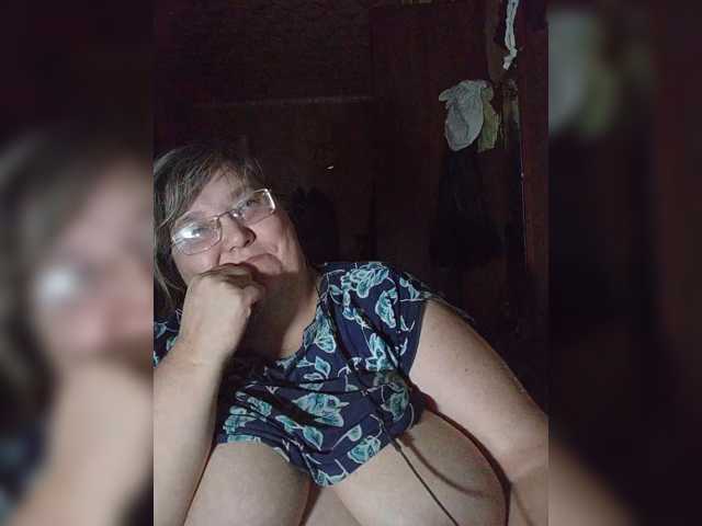 Olga47