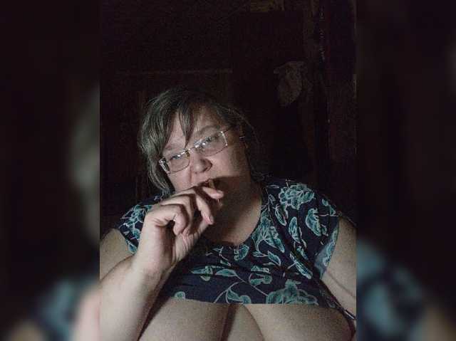 Olga47 live cam on BongaCams