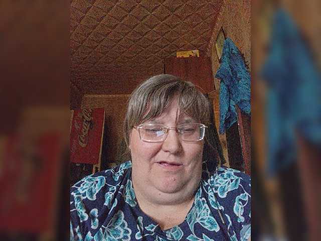 Olga47