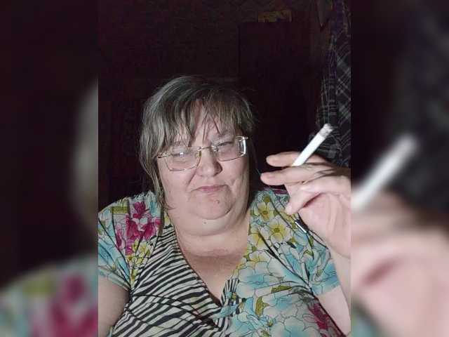 Olga47