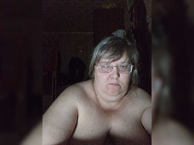 Olga47 live cam preview