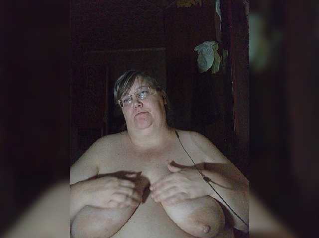Olga47
