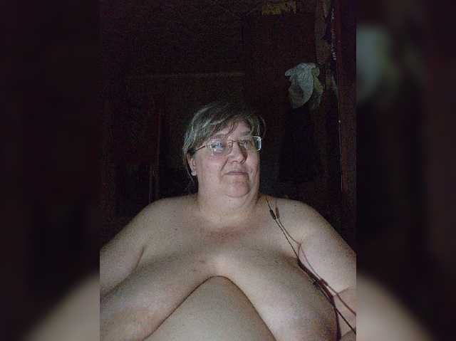 Olga47 live cam on BongaCams