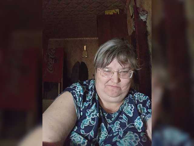 Olga47 live cam on BongaCams