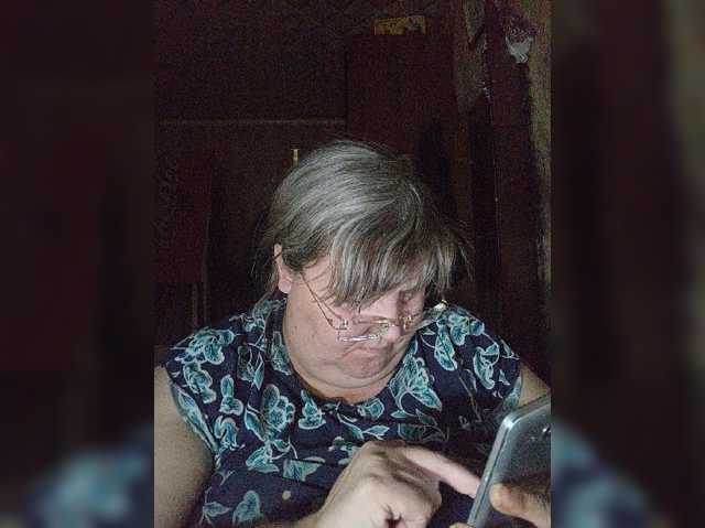 Olga47