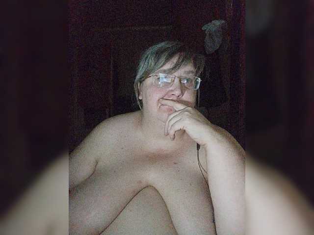 Olga47 live cam on BongaCams