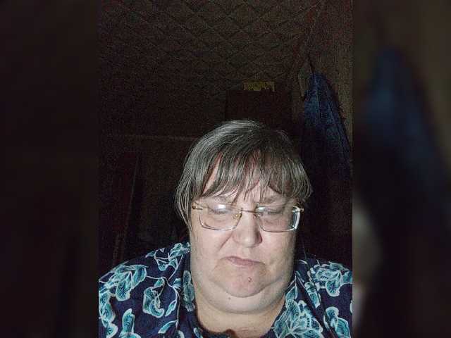 Olga47