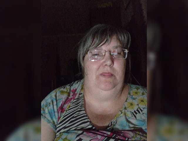 Olga47