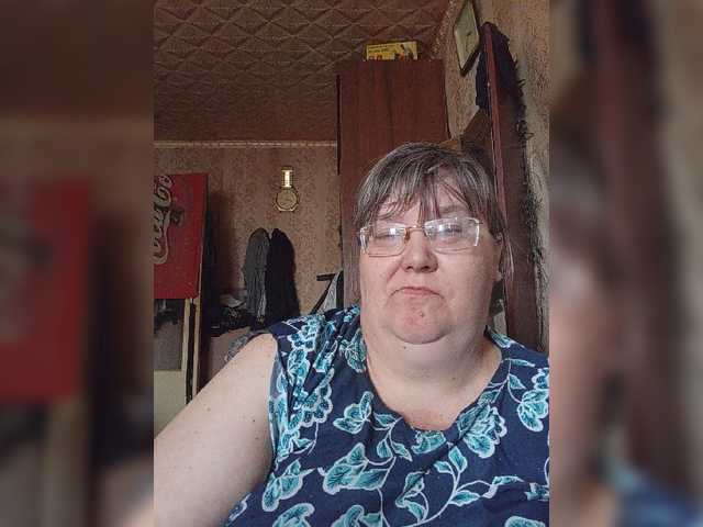 Olga47