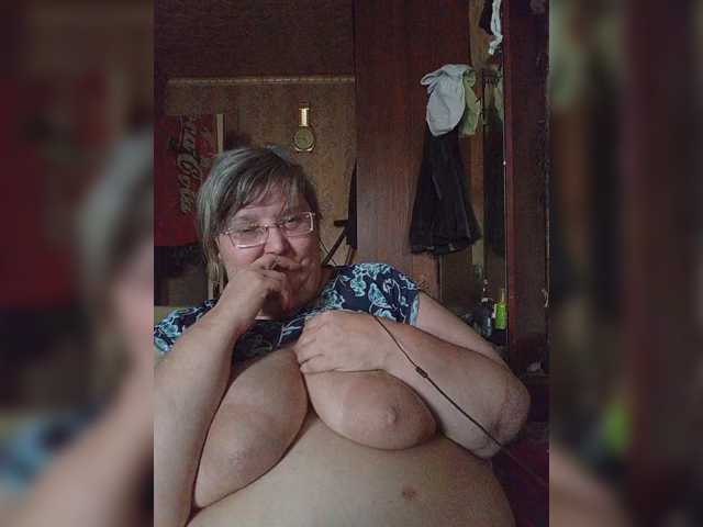 Olga47